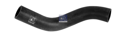 [DTS 2.15119] Durite de radiateur VOLVO - DT SPARE PARTS