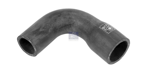 [DTS 2.15121] Durite de radiateur VOLVO - DT SPARE PARTS