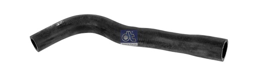 [DTS 2.15122] Durite de radiateur VOLVO - DT SPARE PARTS