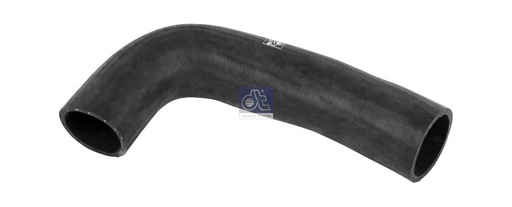 [DTS 2.15126] Durite de radiateur VOLVO - DT SPARE PARTS