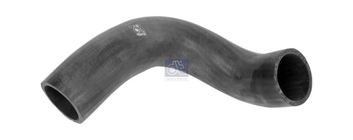 [DTS 2.15133] Durite de radiateur VOLVO - DT SPARE PARTS