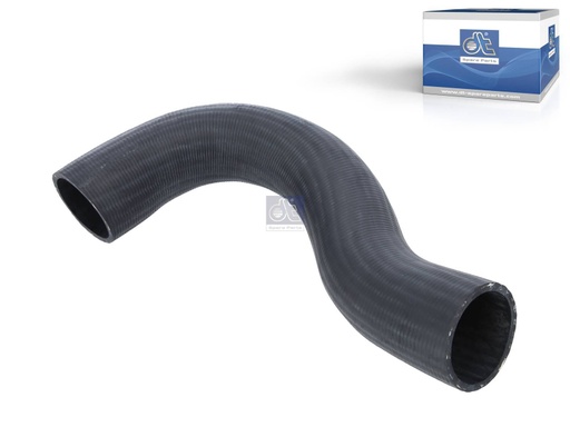 [DTS 2.15138] Durite de radiateur VOLVO - DT SPARE PARTS