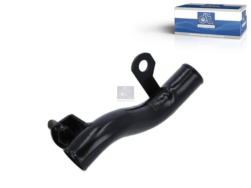 [DTS 2.15199] Tuyauterie d'eau de refroidissement VOLVO - DT SPARE PARTS