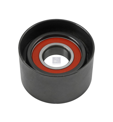 [DTS 2.15207] Galet tendeur VOLVO - DT SPARE PARTS