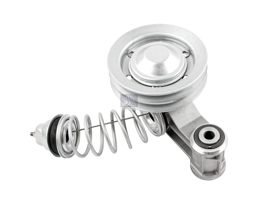 [DTS 2.15213] Tendeur de courroie VOLVO - DT SPARE PARTS