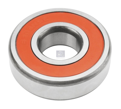 [DTS 2.15216] Roulement à billes - DT SPARE PARTS