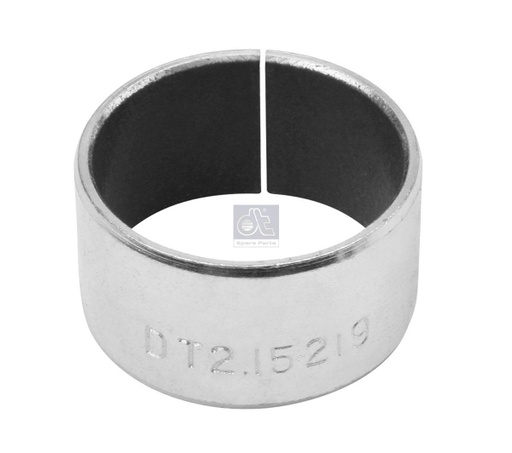 [DTS 2.15219] Douille VOLVO - DT SPARE PARTS
