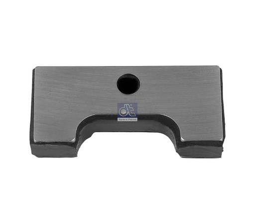 [DTS 2.15220] Entraîneur VOLVO - DT SPARE PARTS