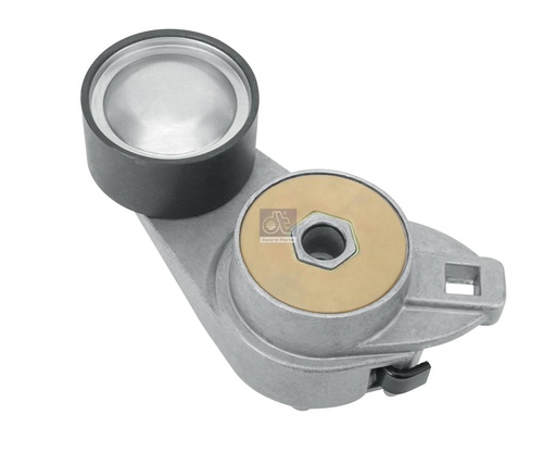 [DTS 2.15223] Tendeur de courroie - DT SPARE PARTS