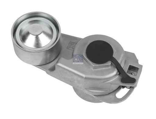 [DTS 2.15224] Tendeur de courroie VOLVO - DT SPARE PARTS