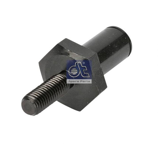 [DTS 2.15227] Pivot VOLVO - DT SPARE PARTS