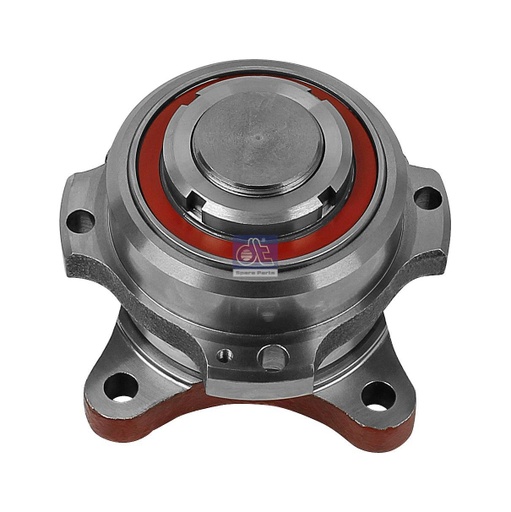 [DTS 2.15299] Moyeu de ventilateur VOLVO - DT SPARE PARTS