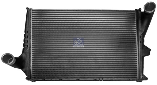 [DTS 2.15334] Radiateur à air VOLVO - DT SPARE PARTS