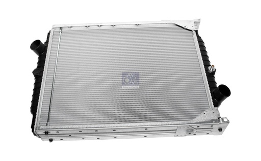 [DTS 2.15401] Radiateur VOLVO - DT SPARE PARTS
