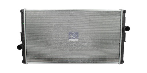 [DTS 2.15405] Radiateur VOLVO - DT SPARE PARTS