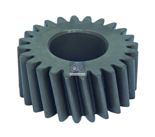 [DTS 2.15465] Pignon VOLVO - DT SPARE PARTS