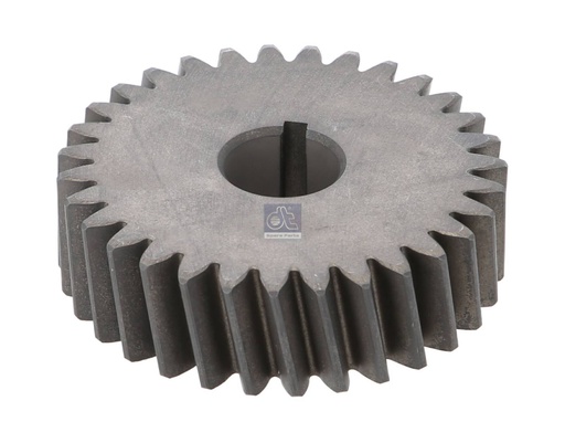 [DTS 2.15466] Pignon VOLVO - DT SPARE PARTS