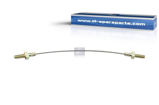 [DTS 2.15470] Câble de commande VOLVO - DT SPARE PARTS