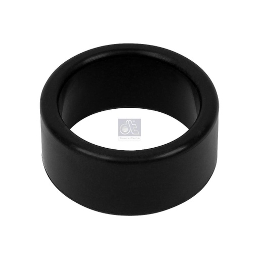 [DTS 2.15475] Bague d'étanchéité VOLVO - DT SPARE PARTS