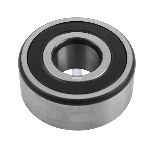 [DTS 2.15480] Roulement à billes VOLVO - DT SPARE PARTS