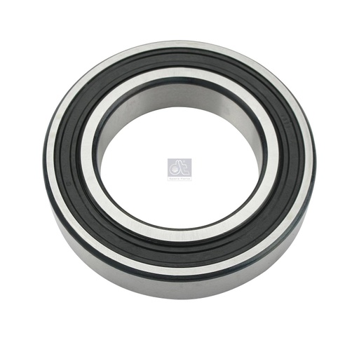[DTS 2.15482] Roulement à billes VOLVO - DT SPARE PARTS