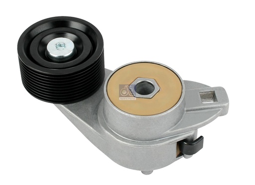 [DTS 2.15521] Tendeur de courroie VOLVO - DT SPARE PARTS
