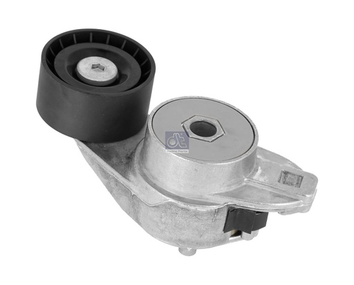 [DTS 2.15523] Tendeur de courroie - DT SPARE PARTS
