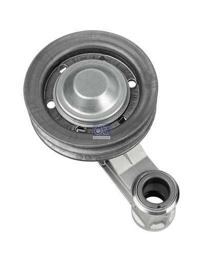 [DTS 2.15524] Tendeur de courroie VOLVO - DT SPARE PARTS