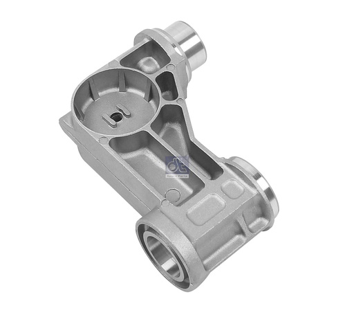 [DTS 2.15529] Levier VOLVO - DT SPARE PARTS