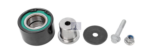 [DTS 2.15569] Galet tendeur VOLVO - DT SPARE PARTS