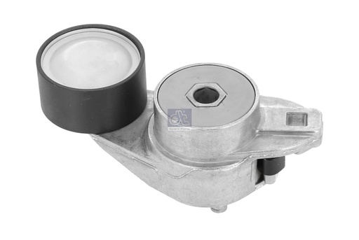 [DTS 2.15582] Tendeur de courroie - DT SPARE PARTS