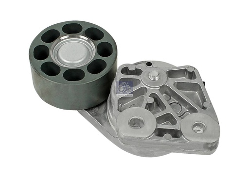[DTS 2.15585] Tendeur de courroie VOLVO - DT SPARE PARTS