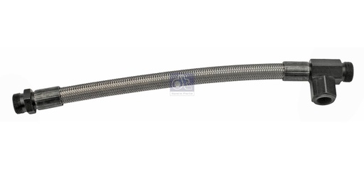 [DTS 2.15630] Tube flexible VOLVO - DT SPARE PARTS