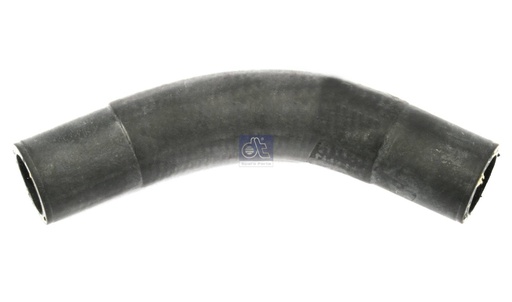 [DTS 2.15700] Tuyau VOLVO - DT SPARE PARTS