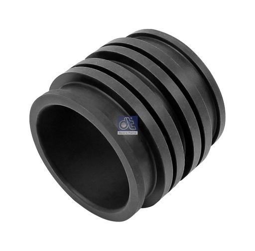 [DTS 2.15726] Tuyau - DT SPARE PARTS