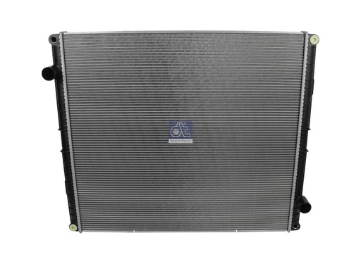 [DTS 2.15761] Radiateur - DT SPARE PARTS