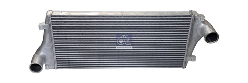 [DTS 2.15771] Radiateur à air VOLVO - DT SPARE PARTS