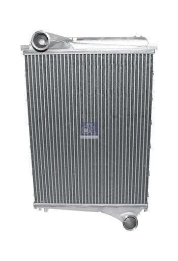 [DTS 2.15787] Radiateur à air VOLVO - DT SPARE PARTS