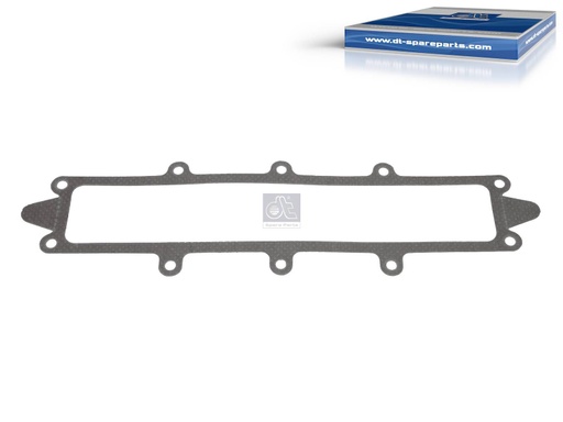 [DTS 2.15915] Joint VOLVO - DT SPARE PARTS