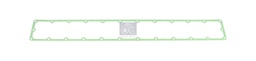 [DTS 2.15916] Joint, collecteur d'admission - DT SPARE PARTS