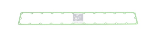 [DTS 2.15916] Joint VOLVO - DT SPARE PARTS