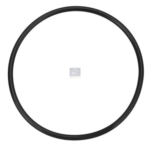 [DTS 2.15919] Joint torique VOLVO - DT SPARE PARTS