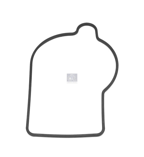 [DTS 2.15940] Joint VOLVO - DT SPARE PARTS