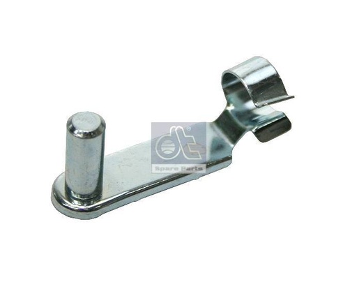 [DTS 2.16211] Tige de serrage - DT SPARE PARTS