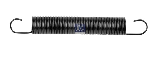 [DTS 2.16220] Ressort VOLVO - DT SPARE PARTS