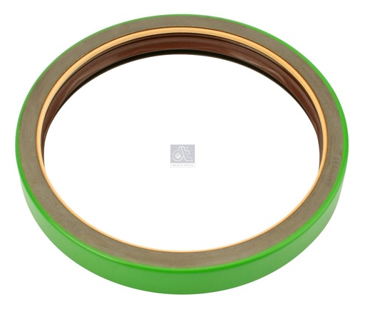[DTS 2.16250] Joint spi VOLVO - DT SPARE PARTS