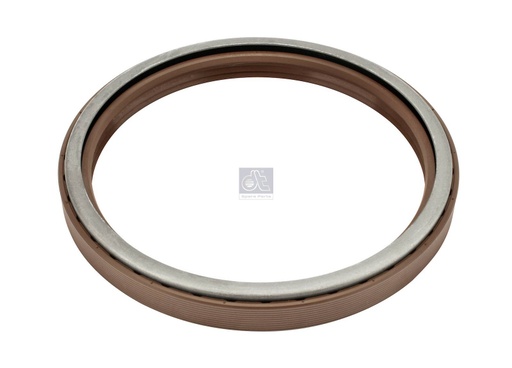 [DTS 2.16251] Joint spi VOLVO - DT SPARE PARTS