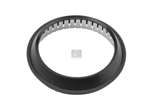 [DTS 2.17100] Anneau de sûreté VOLVO - DT SPARE PARTS