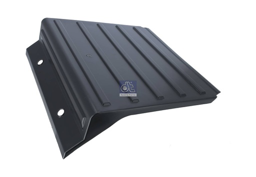 [DTS 2.20010] Couvercle de batterie VOLVO - DT SPARE PARTS