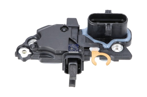 [DTS 2.21009] Régulateur VOLVO - DT SPARE PARTS